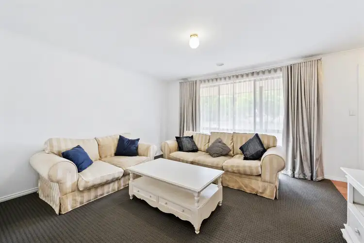 Third view of Homely house listing, 1 St Andrews Drive, Werribee VIC 3030