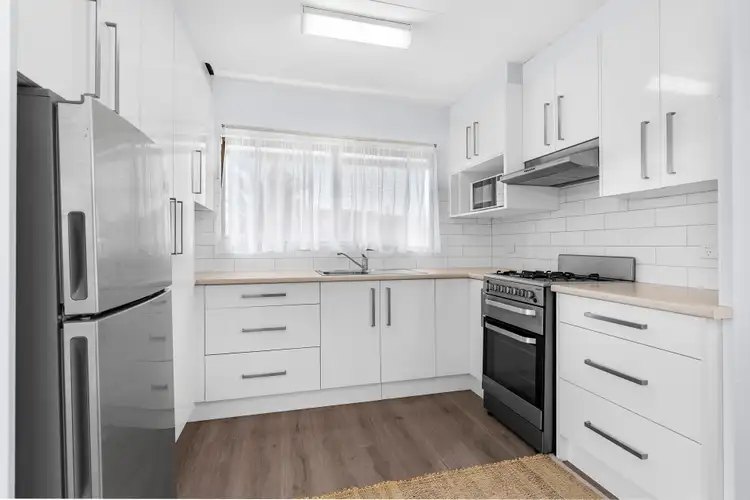 Third view of Homely house listing, 79/81 Kalaroo Road, Redhead NSW 2290