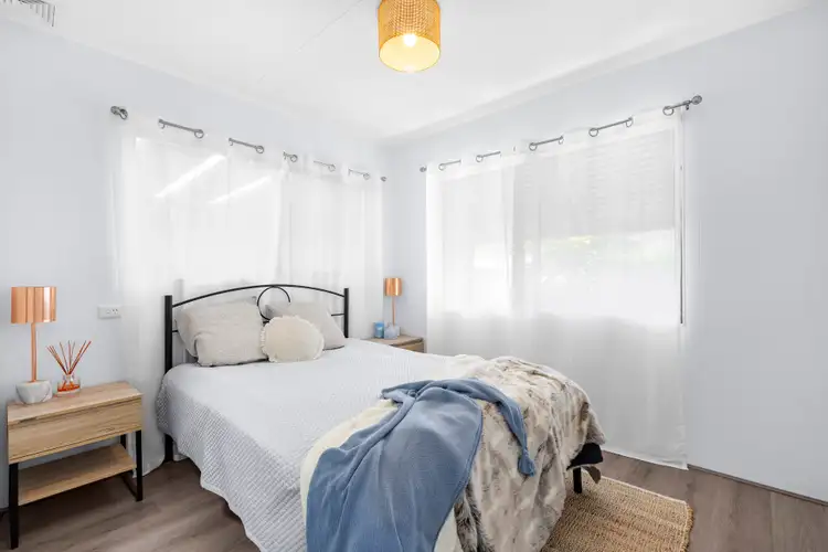 Fifth view of Homely house listing, 79/81 Kalaroo Road, Redhead NSW 2290