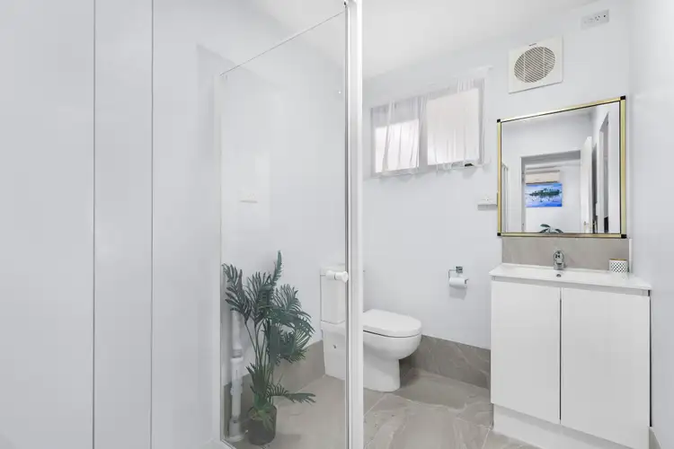 Sixth view of Homely house listing, 79/81 Kalaroo Road, Redhead NSW 2290