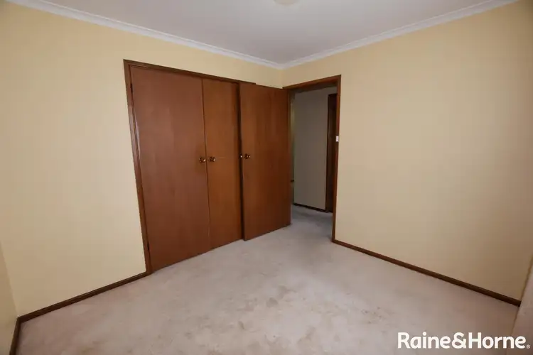 Fifth view of Homely unit listing, 3/11 Moad Street, Orange NSW 2800