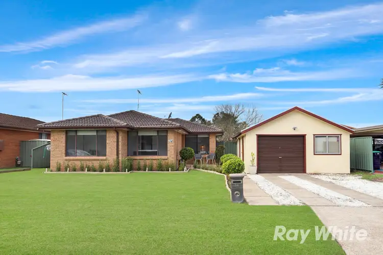 34 Rotorua Road