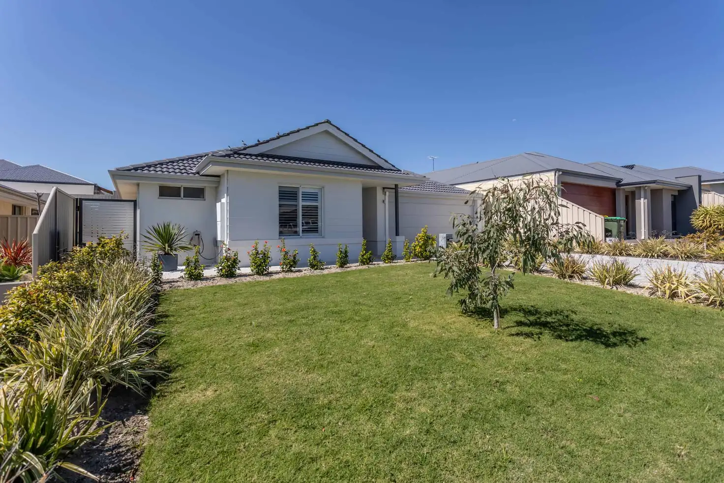 Main view of Homely house listing, 20 Mulloway Street, Two Rocks WA 6037