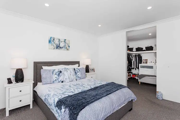 Fifth view of Homely house listing, 20 Mulloway Street, Two Rocks WA 6037