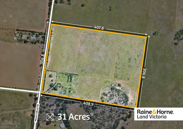 Sixth view of Homely rural property listing, 1247-1255 Mount Cottrell Road, Thornhill Park VIC 3335