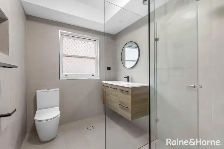 Second view of Homely apartment listing, 3/46 Kurnell Road, Cronulla NSW 2230