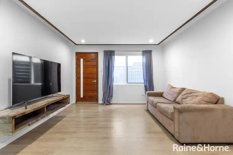 Fifth view of Homely apartment listing, 3/46 Kurnell Road, Cronulla NSW 2230