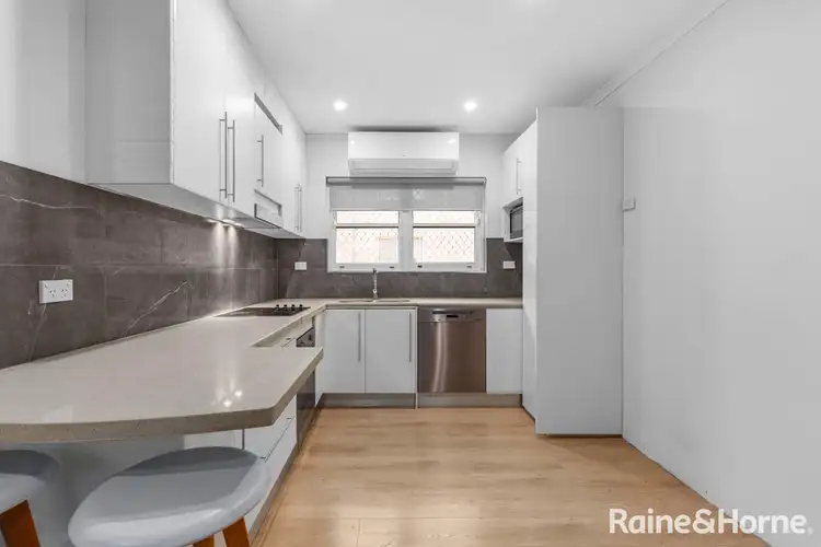 Sixth view of Homely apartment listing, 3/46 Kurnell Road, Cronulla NSW 2230