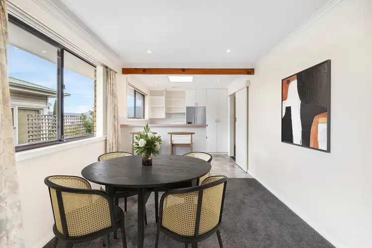 Sixth view of Homely house listing, 1/26 Hymettus Street, Howrah TAS 7018