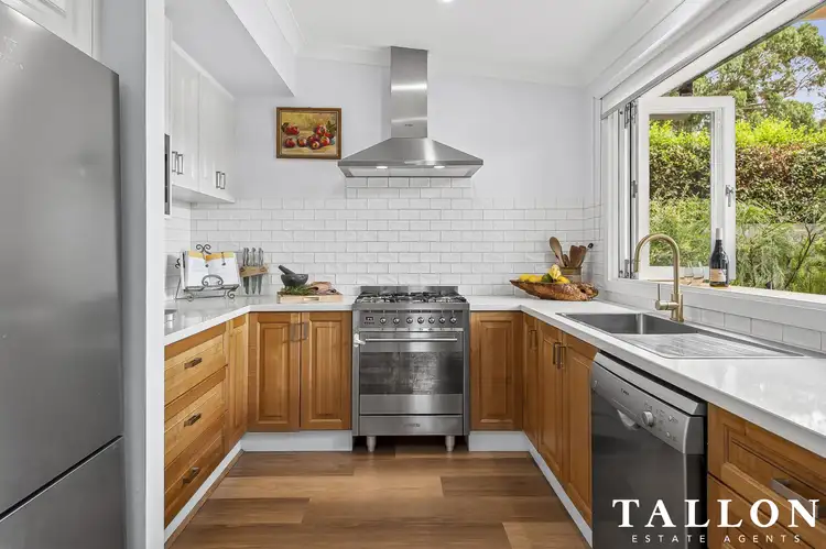 Third view of Homely house listing, 8 Peterson Street, Crib Point VIC 3919
