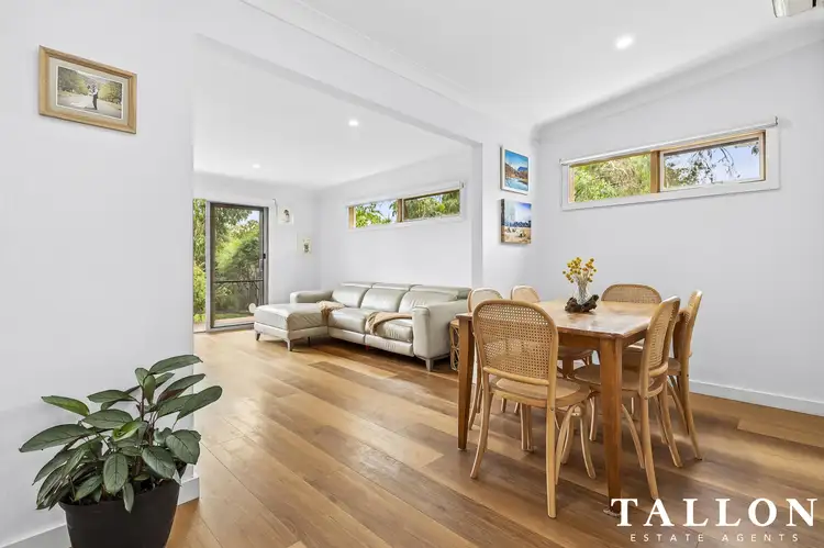 Fifth view of Homely house listing, 8 Peterson Street, Crib Point VIC 3919
