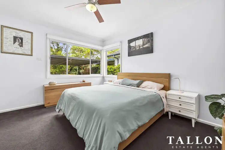 Sixth view of Homely house listing, 8 Peterson Street, Crib Point VIC 3919