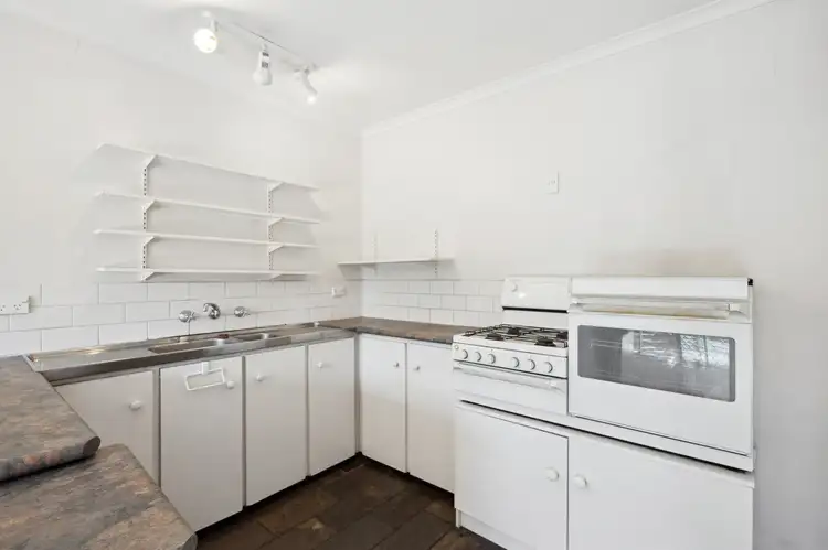 Second view of Homely townhouse listing, 3 Angas Court, Adelaide SA 5000