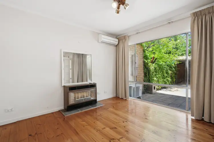 Third view of Homely townhouse listing, 3 Angas Court, Adelaide SA 5000
