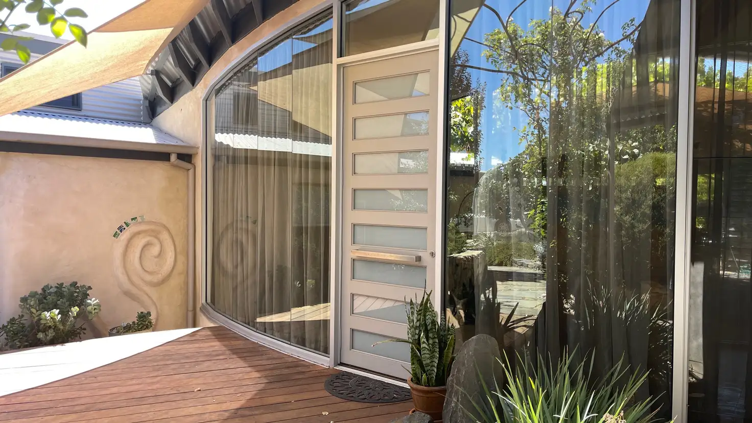 Main view of Homely house listing, 7 Hakea Walk, Aldinga SA 5173