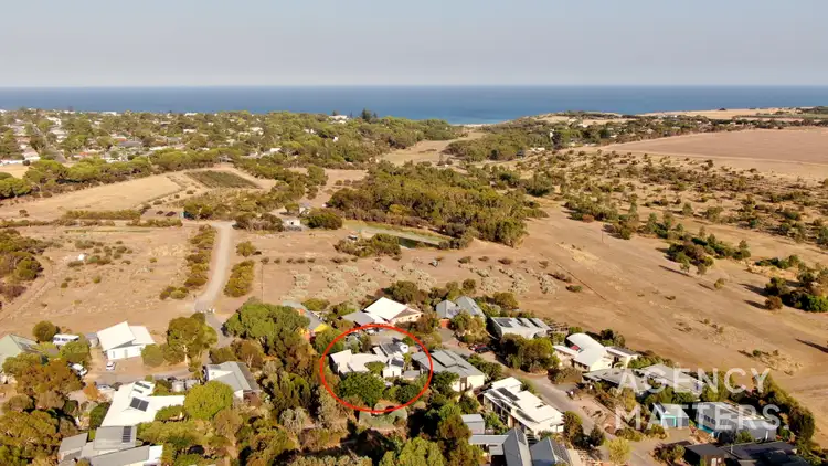 Third view of Homely house listing, 7 Hakea Walk, Aldinga SA 5173