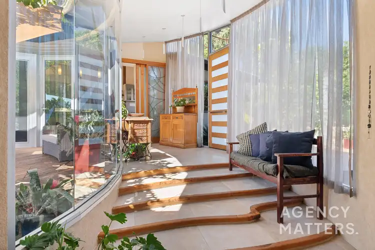Fourth view of Homely house listing, 7 Hakea Walk, Aldinga SA 5173