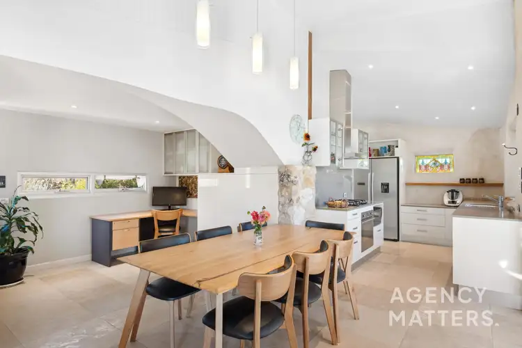 Fifth view of Homely house listing, 7 Hakea Walk, Aldinga SA 5173
