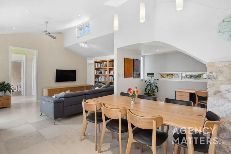 Sixth view of Homely house listing, 7 Hakea Walk, Aldinga SA 5173