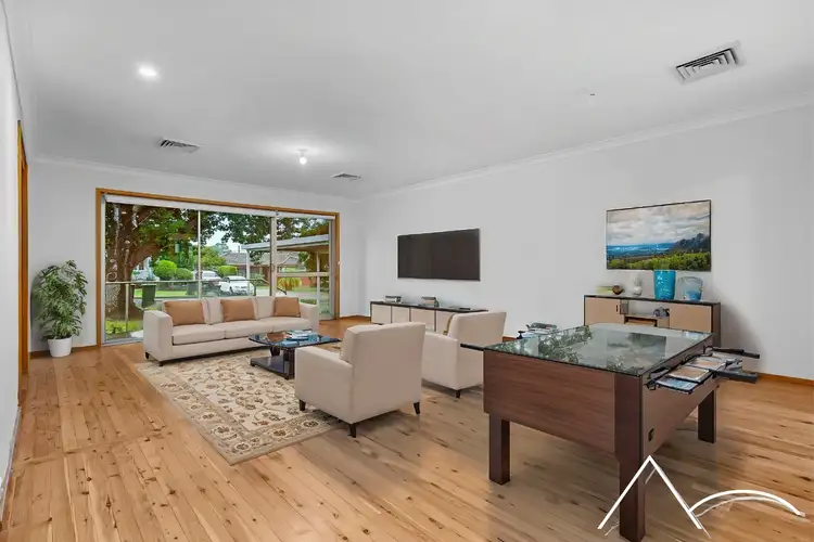 22 Wilkinson Street, Elderslie NSW 2570