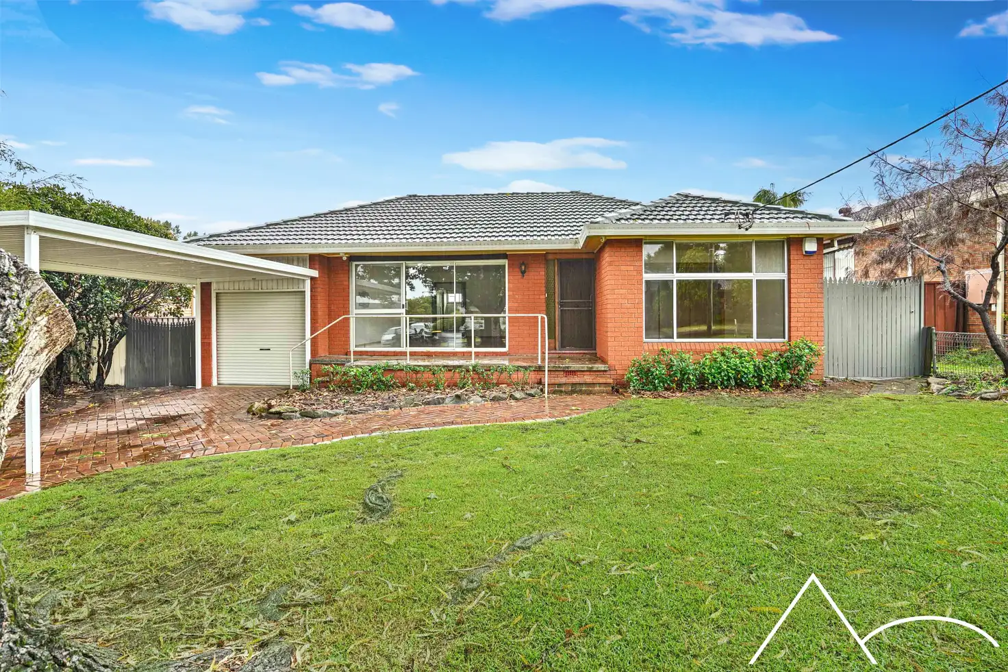 Main view of Homely house listing, 22 Wilkinson Street, Elderslie NSW 2570