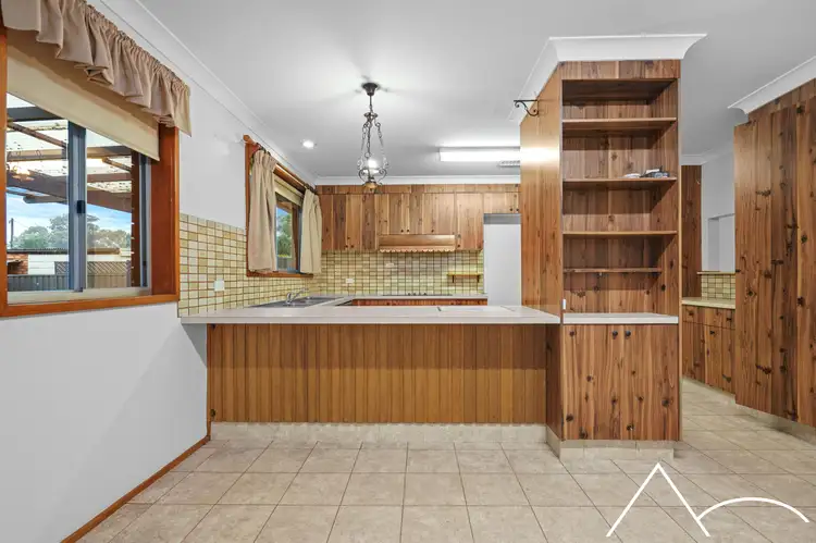 Third view of Homely house listing, 22 Wilkinson Street, Elderslie NSW 2570