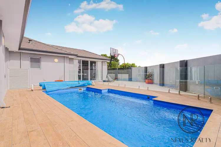 Fourth view of Homely house listing, 2 Julimar Drive, Southern River WA 6110