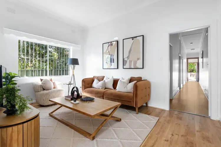 Fourth view of Homely house listing, 16 Pigott Street, Dulwich Hill NSW 2203