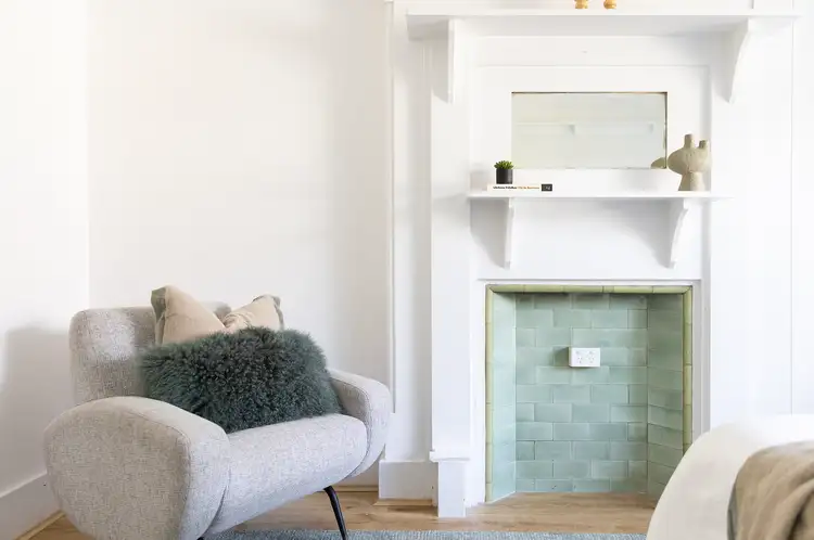 Sixth view of Homely house listing, 16 Pigott Street, Dulwich Hill NSW 2203