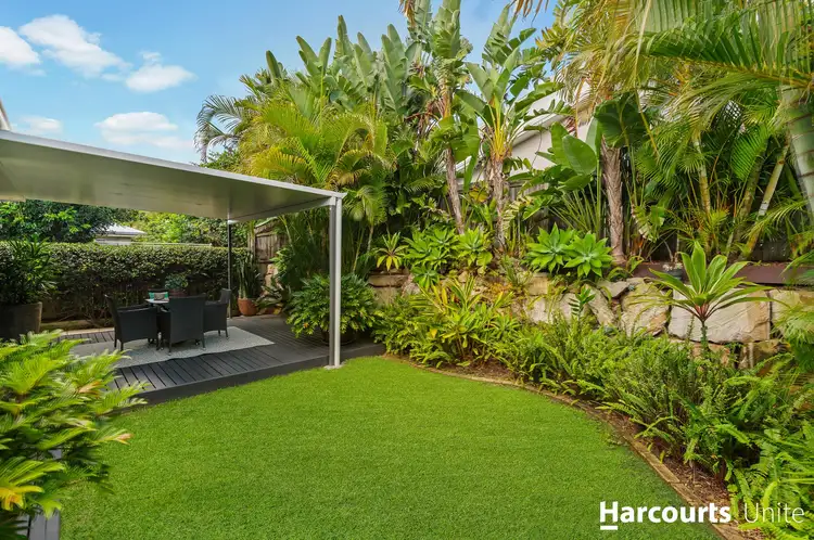 Fourth view of Homely house listing, 18 Whitecedar Circuit, North Lakes QLD 4509