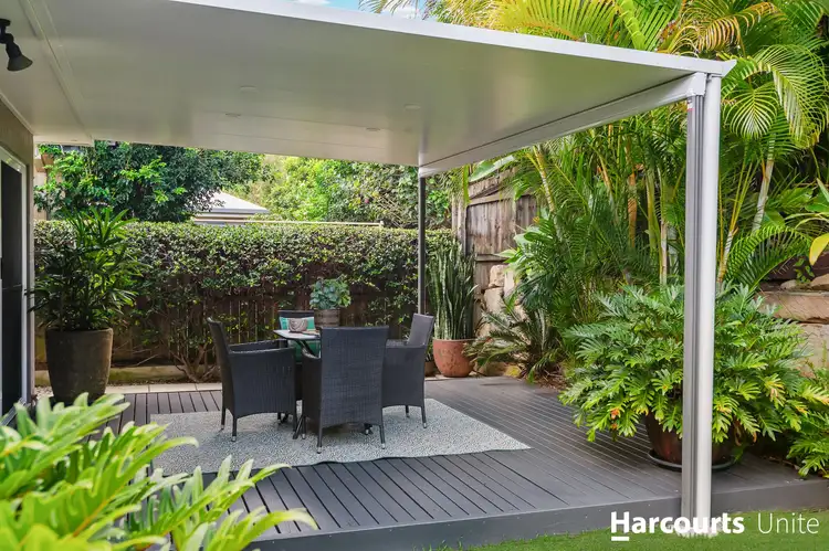 Fifth view of Homely house listing, 18 Whitecedar Circuit, North Lakes QLD 4509