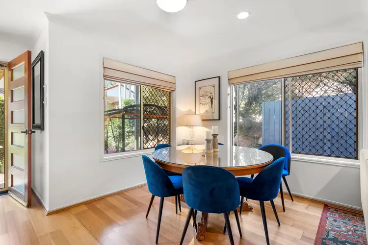 Third view of Homely townhouse listing, 6/36 Andrew Street, Balmoral QLD 4171