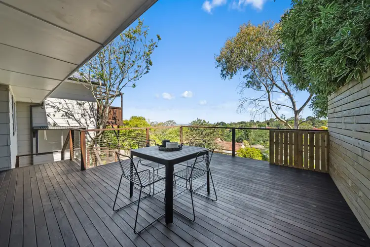 Main view of Homely house listing, 9 Miles Avenue, Katoomba NSW 2780