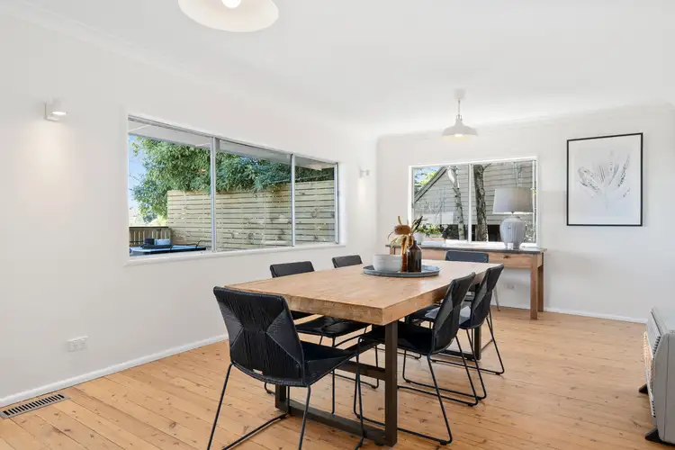 Fourth view of Homely house listing, 9 Miles Avenue, Katoomba NSW 2780