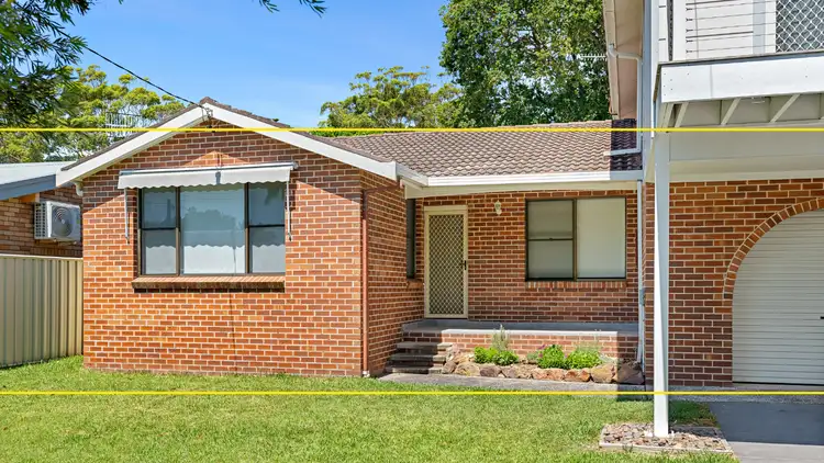 47 Noorong Avenue, Forresters Beach NSW 2260