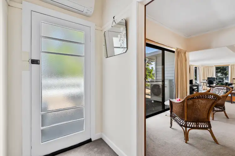Fourth view of Homely house listing, 12 Clarke Street, Nubeena TAS 7184