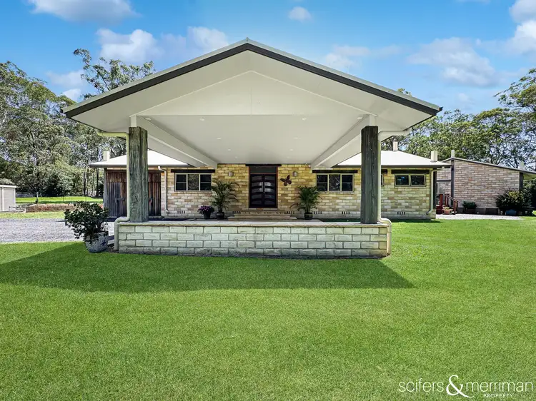 Main view of Homely rural property listing, 15 Waropara Road, Medowie NSW 2318