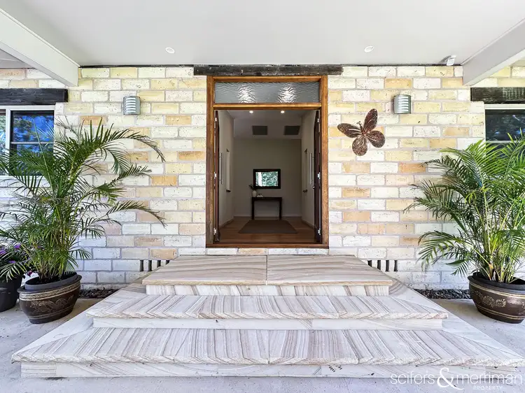 Fourth view of Homely rural property listing, 15 Waropara Road, Medowie NSW 2318