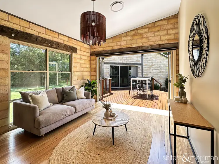 Sixth view of Homely rural property listing, 15 Waropara Road, Medowie NSW 2318