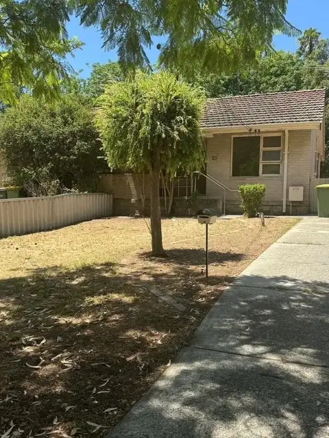 29B Sharman Street, Medina WA 6167