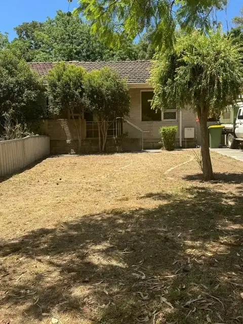 Fourth view of Homely house listing, 29B Sharman Street, Medina WA 6167