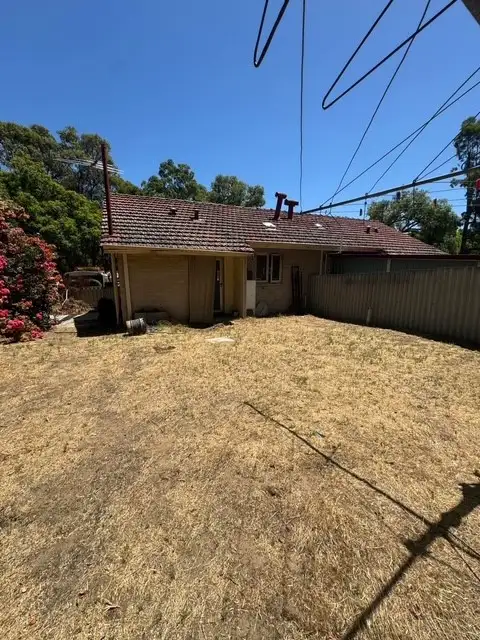 Fifth view of Homely house listing, 29B Sharman Street, Medina WA 6167
