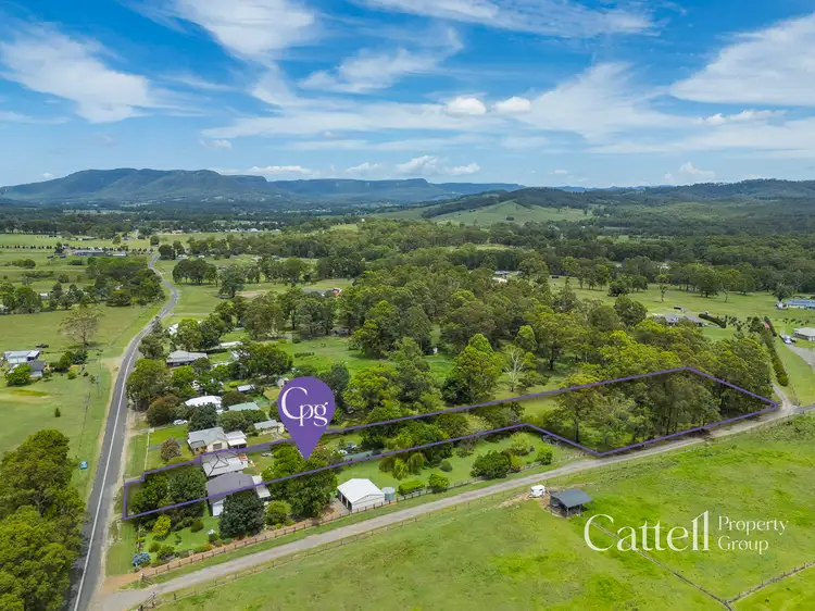 181 Maitland Road, Mulbring NSW 2323