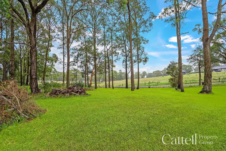 Second view of Homely house listing, 181 Maitland Road, Mulbring NSW 2323