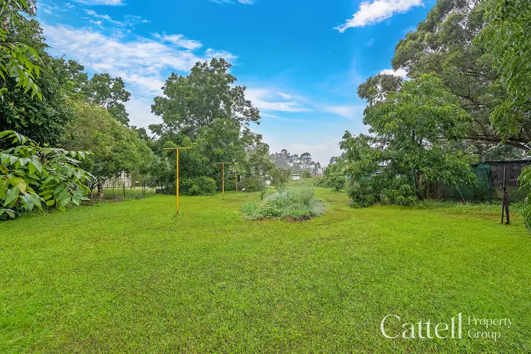 Third view of Homely house listing, 181 Maitland Road, Mulbring NSW 2323