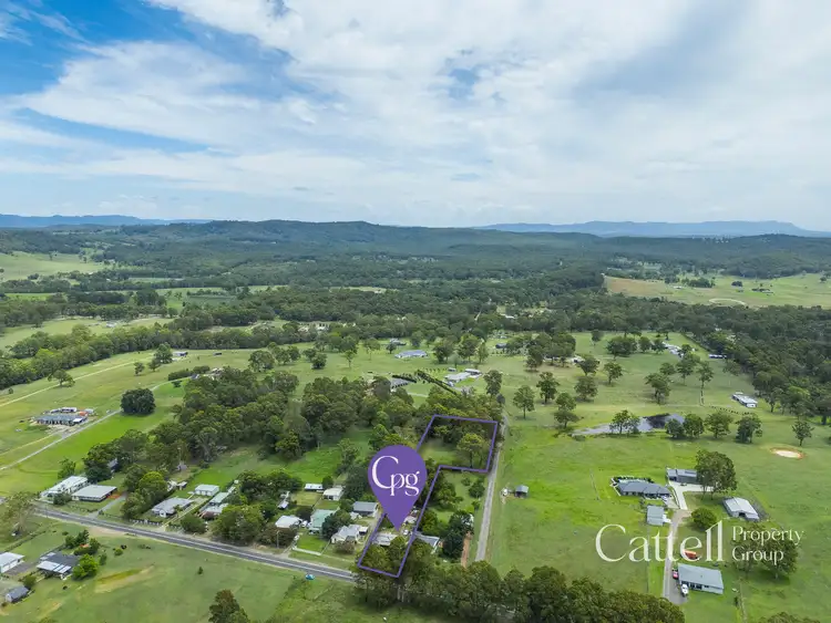 Sixth view of Homely house listing, 181 Maitland Road, Mulbring NSW 2323
