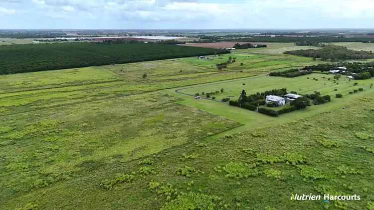 Fourth view of Homely rural property listing, Lot 2 Moore Park Road, Gooburrum QLD 4670
