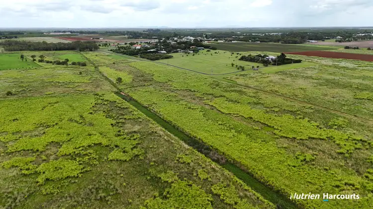 Fifth view of Homely rural property listing, Lot 2 Moore Park Road, Gooburrum QLD 4670