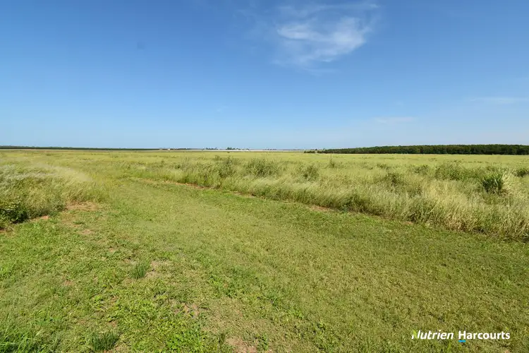 Sixth view of Homely rural property listing, Lot 2 Moore Park Road, Gooburrum QLD 4670