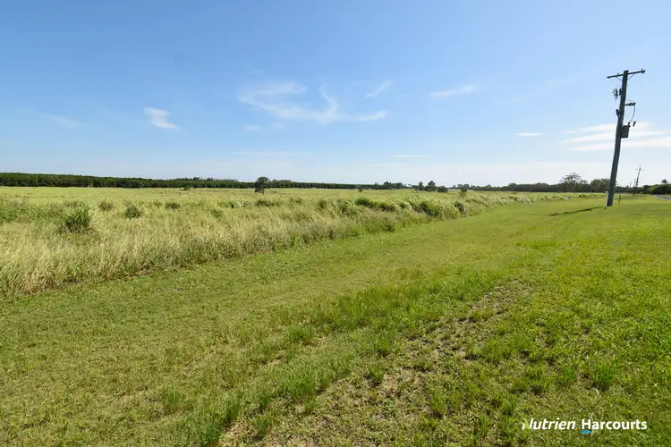 Seventh view of Homely rural property listing, Lot 2 Moore Park Road, Gooburrum QLD 4670